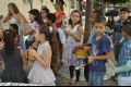 Evangelização em Barra Mansa - RJ - galerias/401/thumbs/thumb_EVAMGELIZA€ÇO E LOCAL EVENTO028.jpg